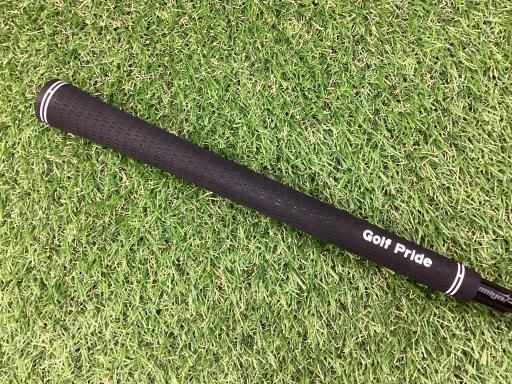 10.5° ドライバー