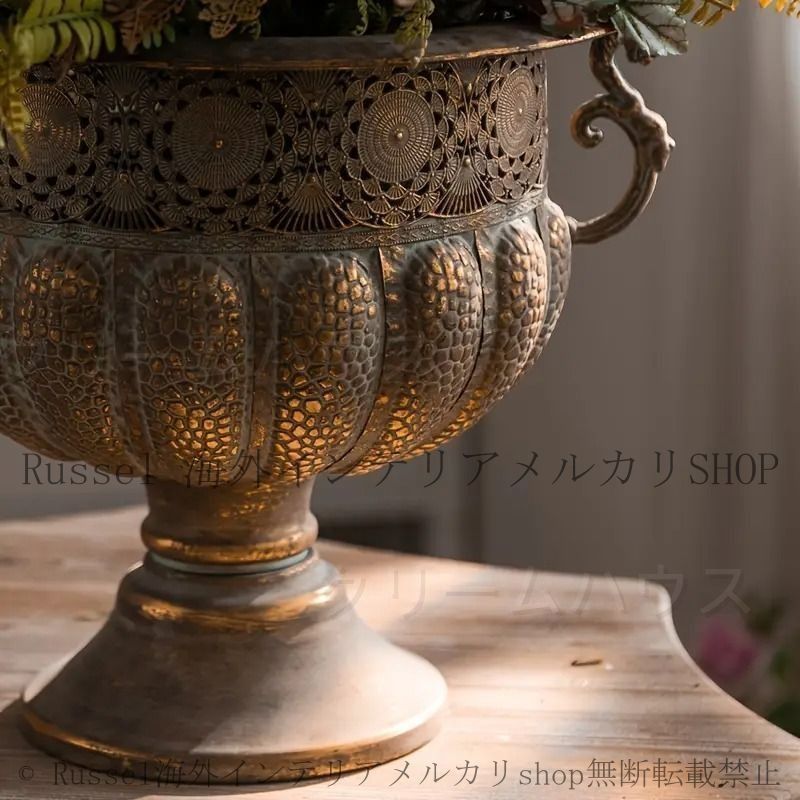観葉植物 アーティフィシャルフラ