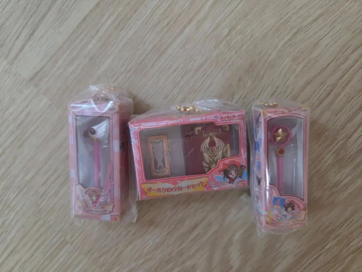 中古】 ビジネス・パワーの鍛え方 自信を生み強運を招く8つの