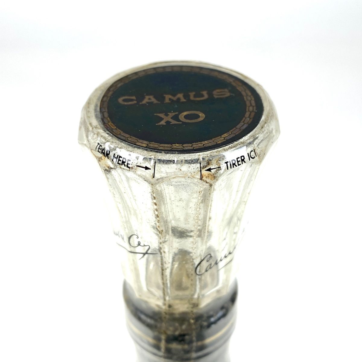 700ml
