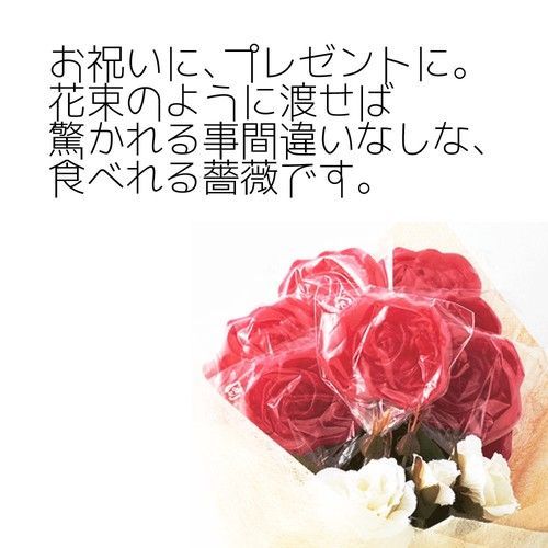 卍