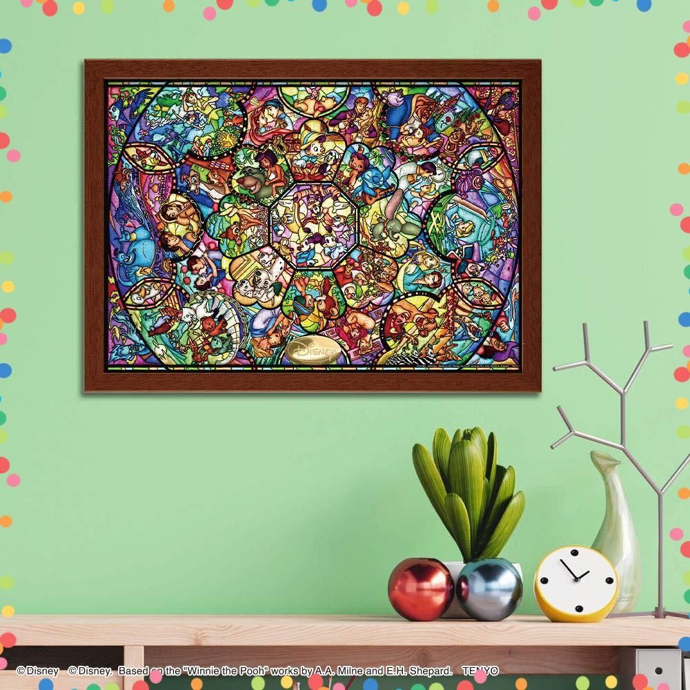 【新品未開封】テンヨー　百人一首　2000ピース Amazon | 百人一首 ジグソーパズル 2000ピース テンヨー 73×102 T-2000