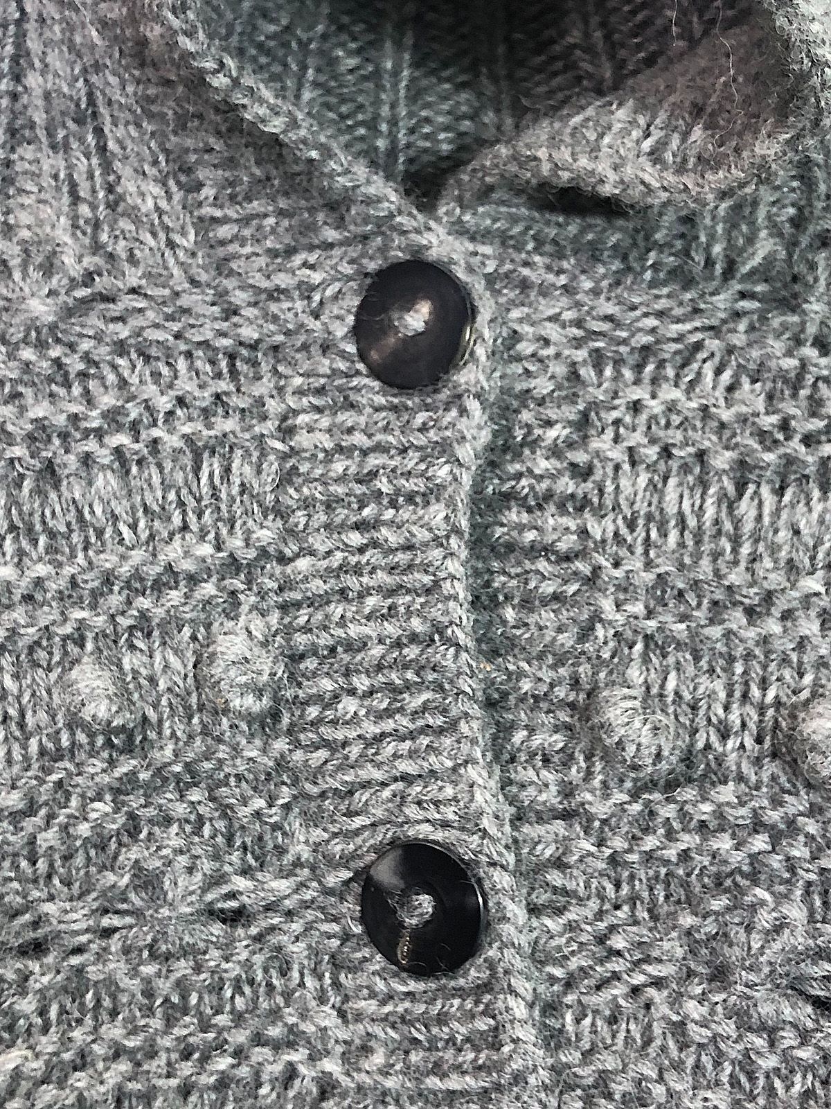 ユナイテッドアローズ