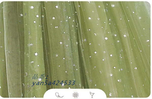 女の子 フォーマル