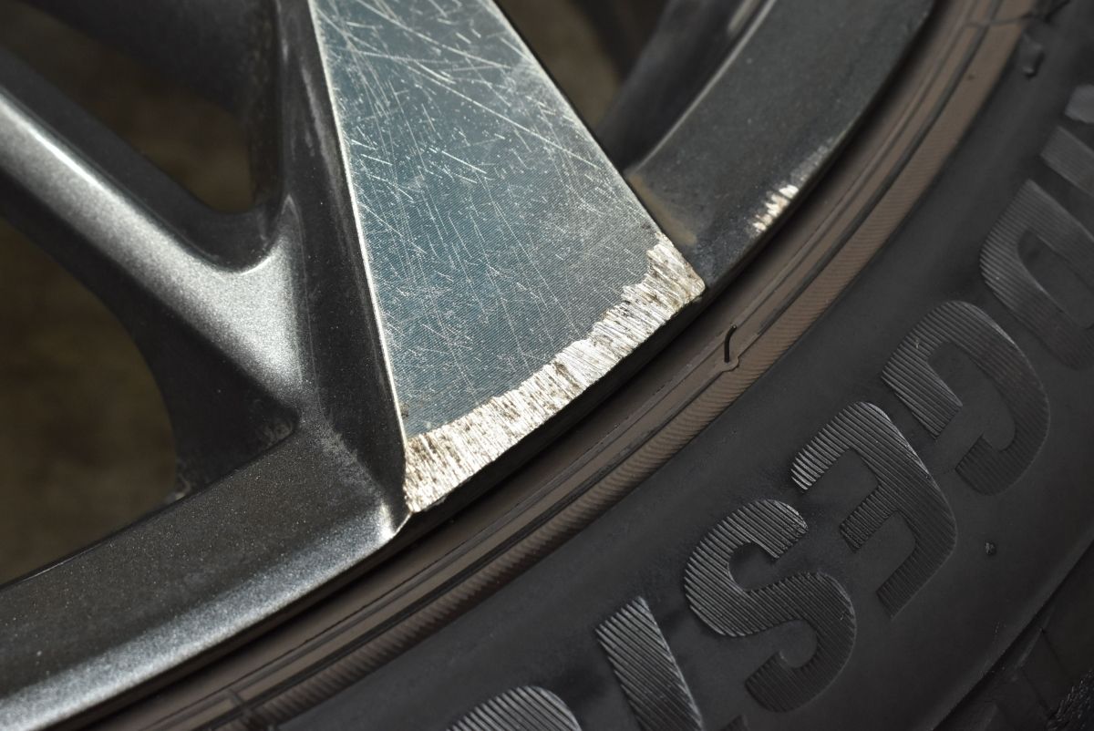 アルファード ヴェルファイア