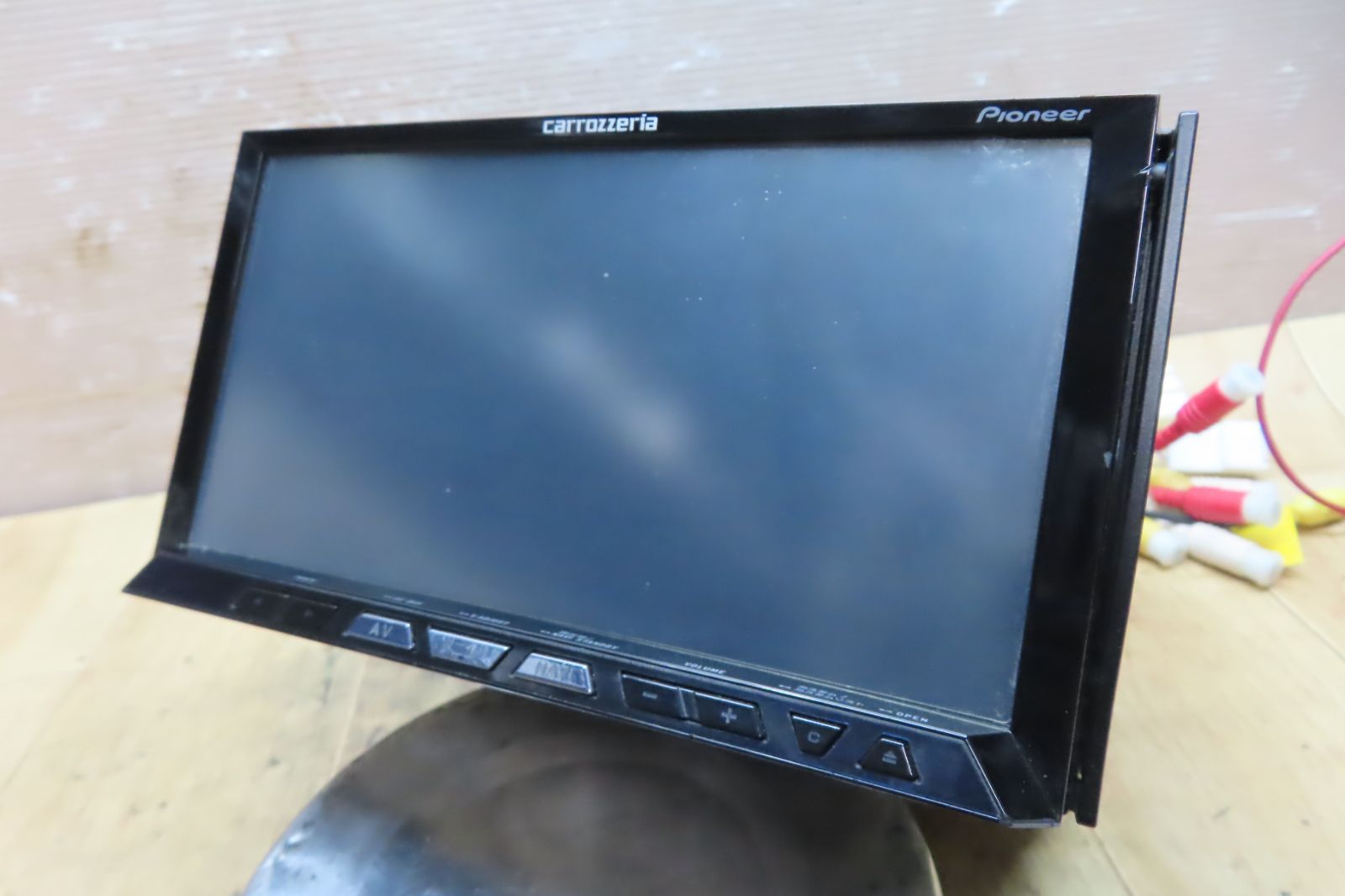 Bluetooth内蔵