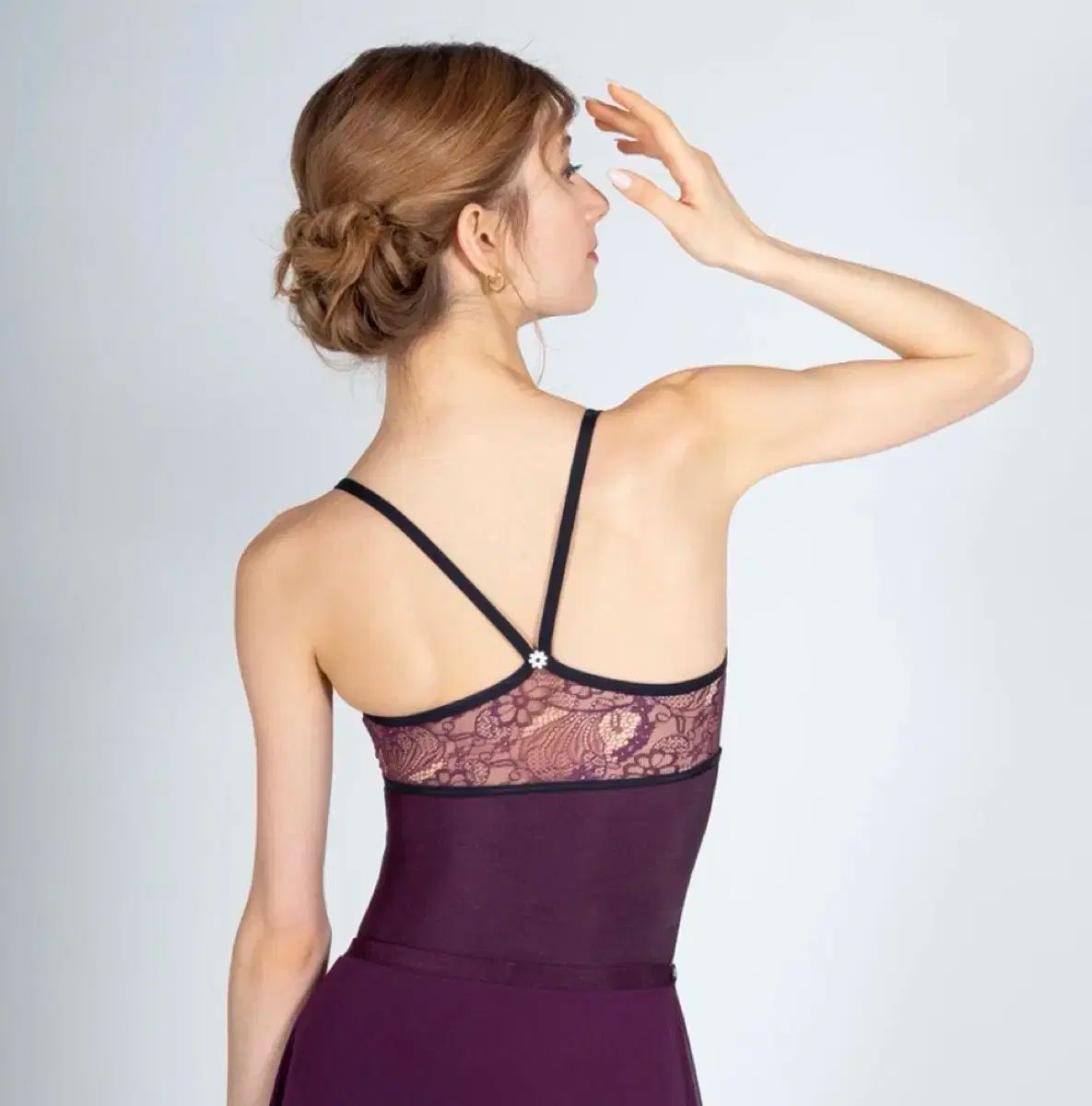 デッラロ ガイア トゥーランドット L み メルカリShop取引では対象外