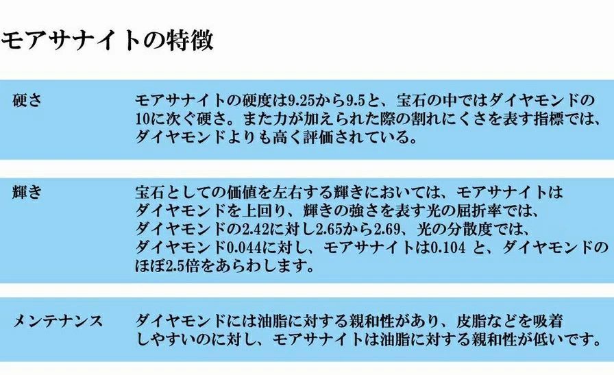 エレガント
