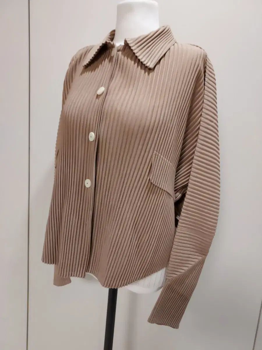 アーティストベア アンネカトリンメーラン 海外作家 テディベア作家