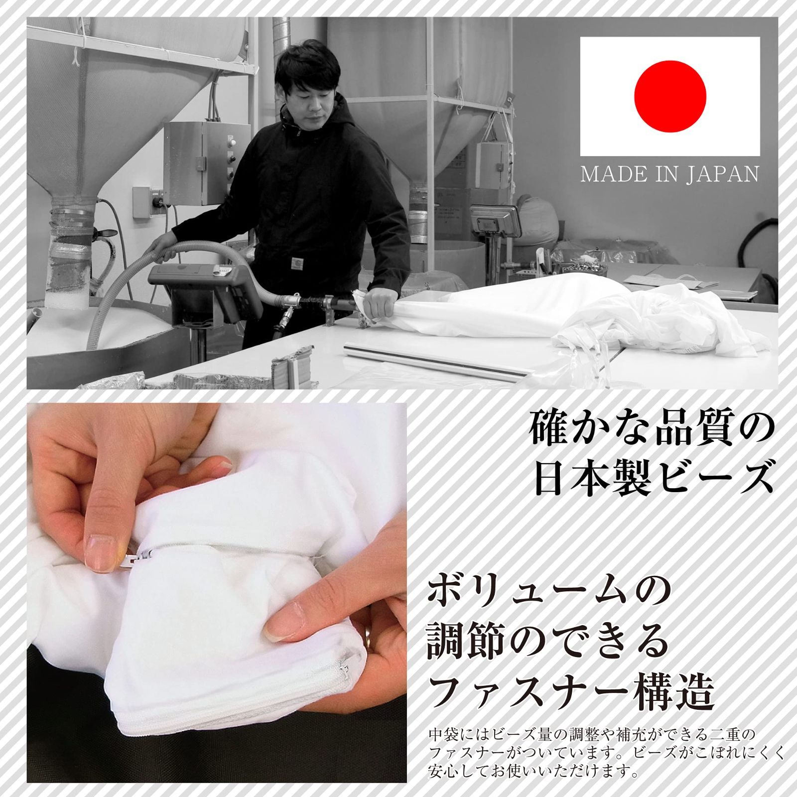 デラックス ブラウン