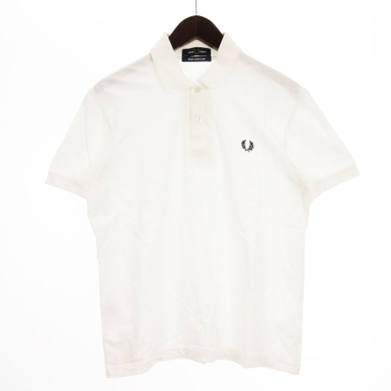 フレッドペリー FRED PERRY 【正規品】フレッドペリー FRED