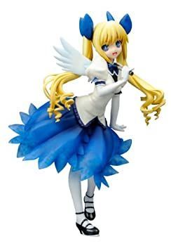 【】コトブキヤ 大帝国 レーティア・アドルフ -Ultimate Idol- 1/8スケール PVC塗装済み完成品