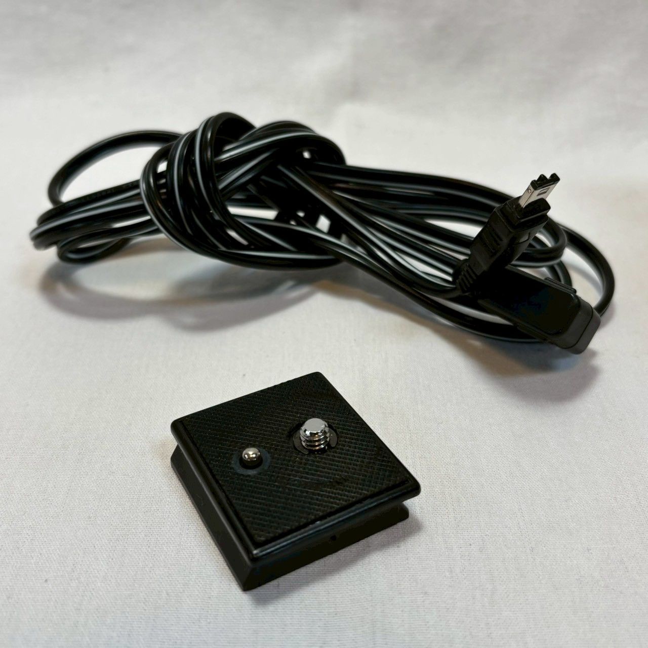 ?現状品? SONY|DCR-PC110|ビデオカメラ|付属品完備|動作一部