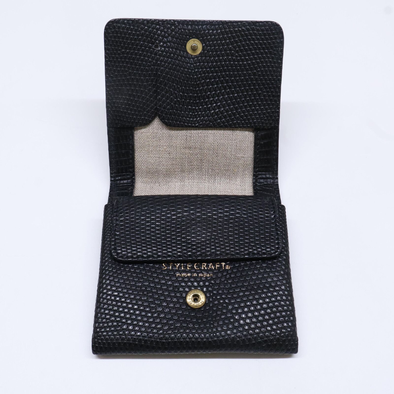 STYLE CRAFT スタイルクラフト CMWS-01 リザード - メルカリ 