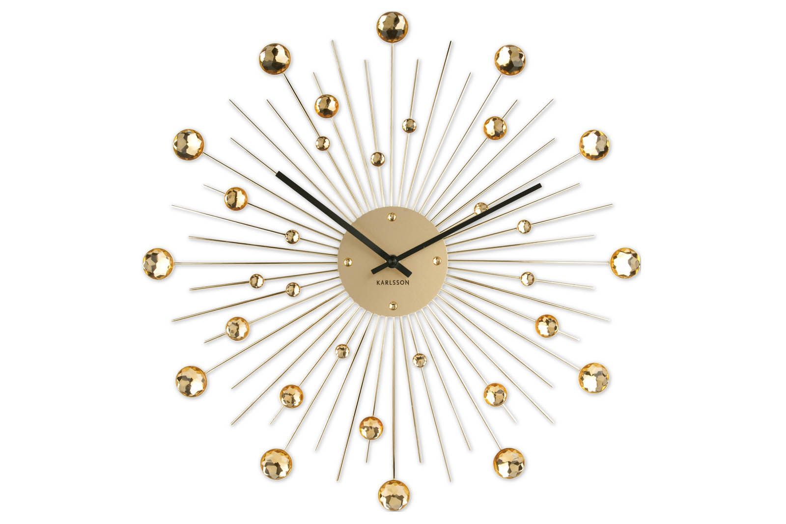 SEIKO】（CORONA 2JEWELS）手巻き式置き時計 2025年最新】Yahoo