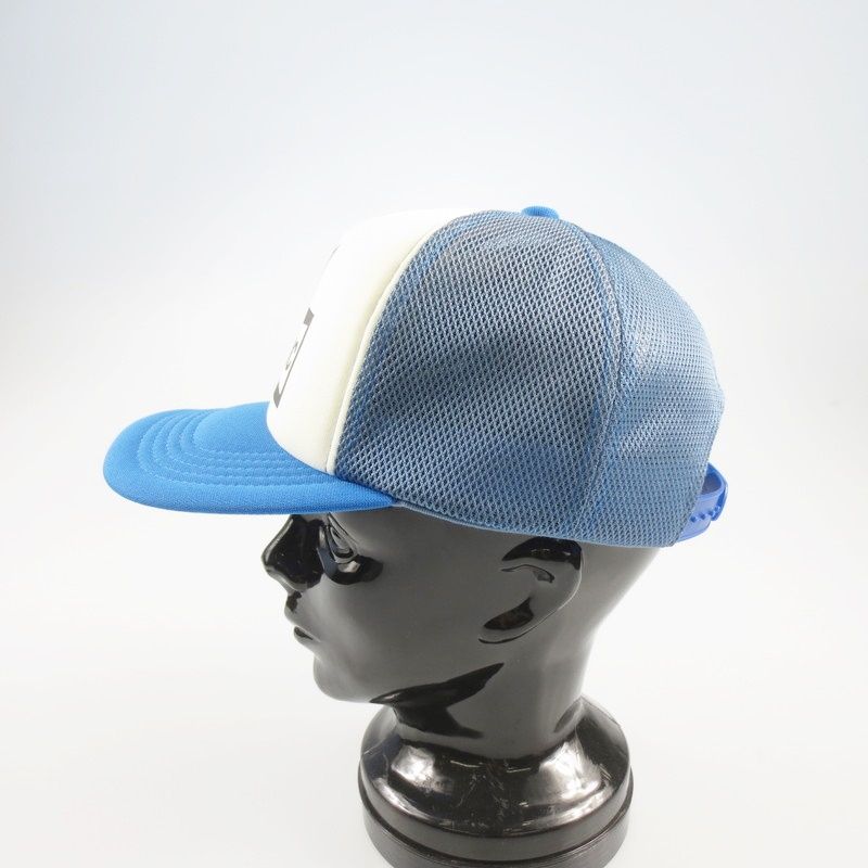 姫路東店】 中古 HYSTERIC GLAMOUR | ヒステリックグラマー 姫路東店】 中古 HYSTERIC GLAMOUR | ヒステリックグラマー