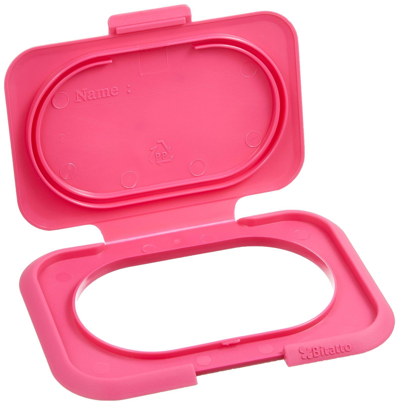  Sassy ビタット カバー ダッキー フタ おしりふき x サッシー 1 おしりふき ウェットティッシュ おむつ用品