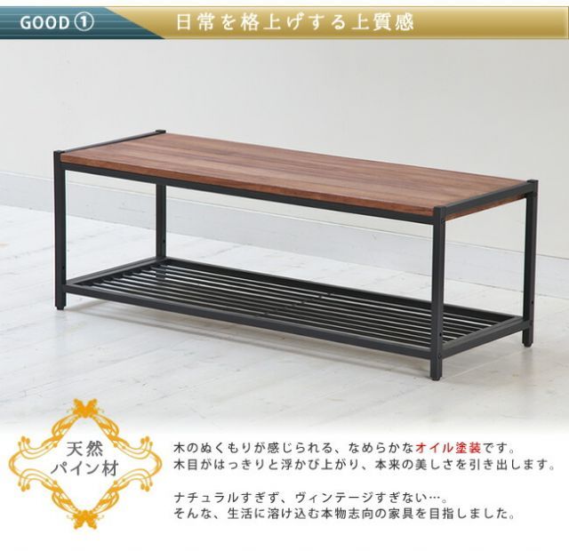 カフェ