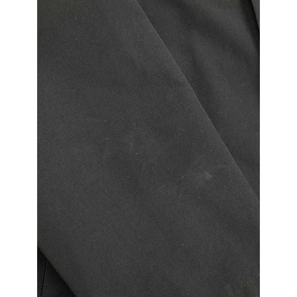 jjjjoundジョウンドMacJacketマックジャケットコートネイビーサイズ:M