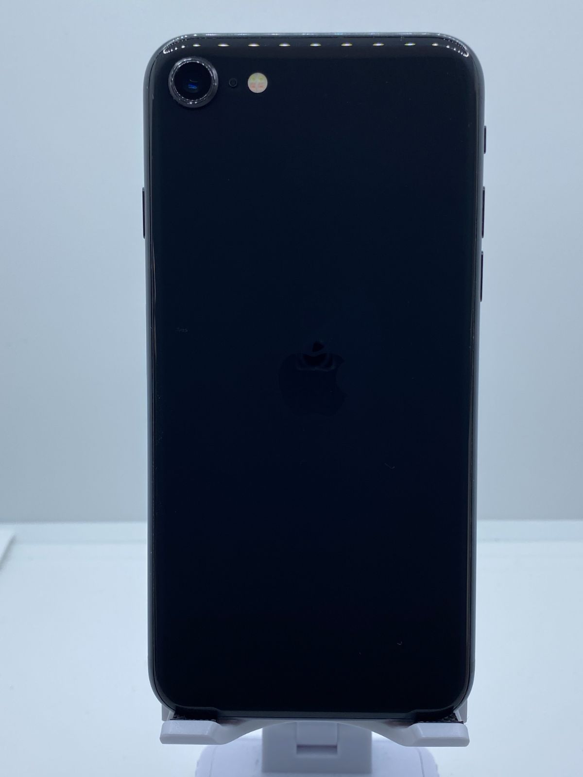 iPhone SE第2世代 ブラック　128GB SIMフリー　ジャンク品　本体 ジャンク品】iPhoneSE （第2世代 ）128GB ブラック SIMフリー ジャンク