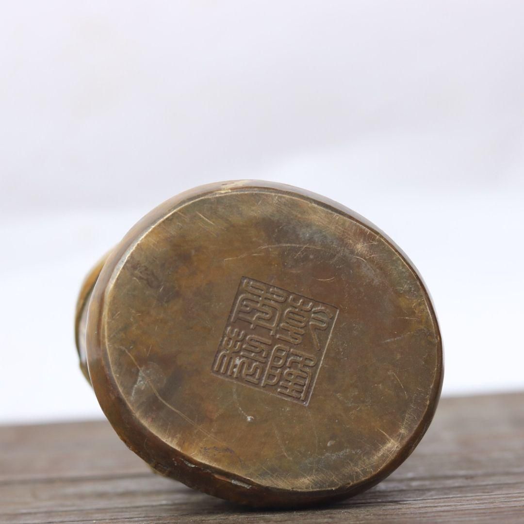 銅製 仏像 天師鐘馗仏像 茶道茶寵 鎮宅 辟邪 開運 風水 招財 置物 工芸品 銅製 仏像 天師鐘馗仏像 茶道茶寵 鎮宅 辟邪 開運 風水 招財