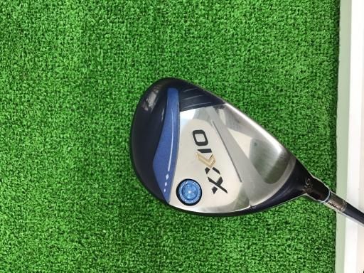 テーラーメイド ステルスグローレ レディス レスキュー ユーティリティ