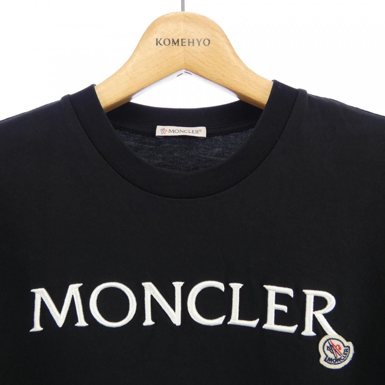 モンクレール MONCLER Tシャツ