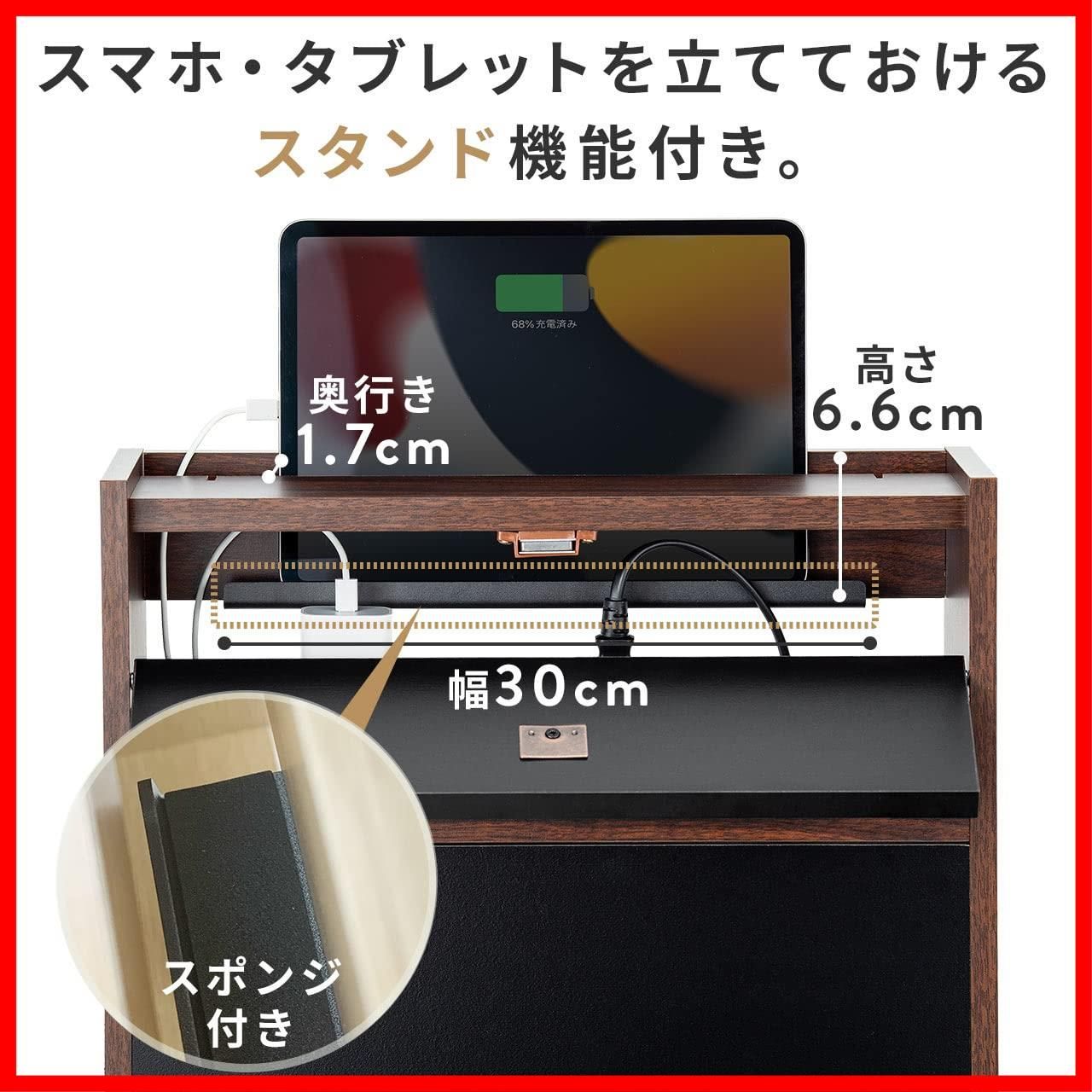 Tです！ありがとうございます。 楽天市場】【サンクスカード】サンキューカード Thank you