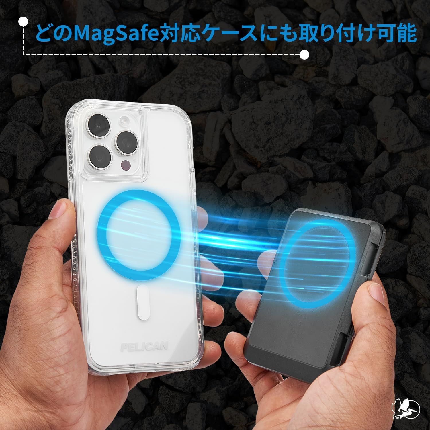 | iPhone
