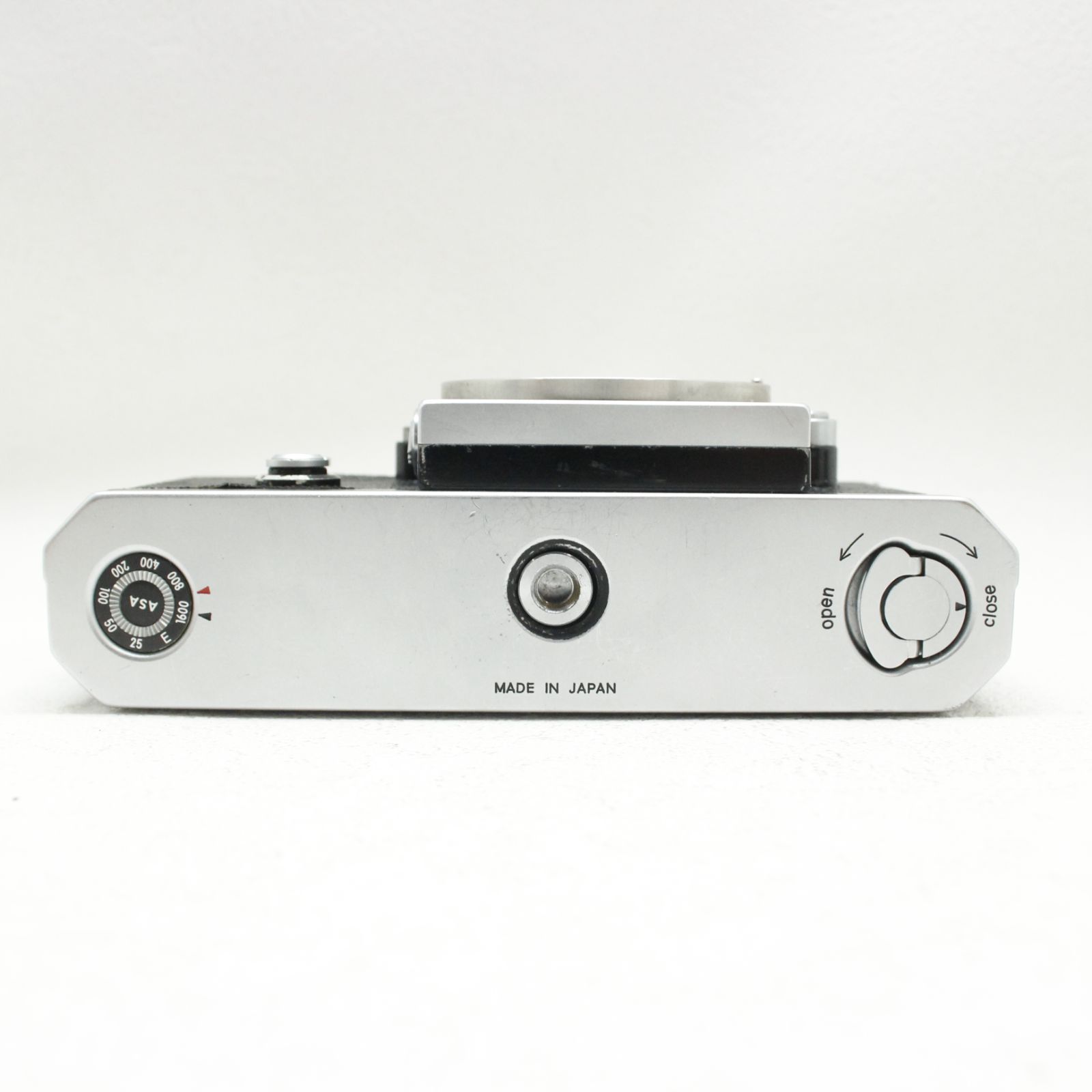 ◇Nikon F ウエストレベル 694万台 - メルカリ