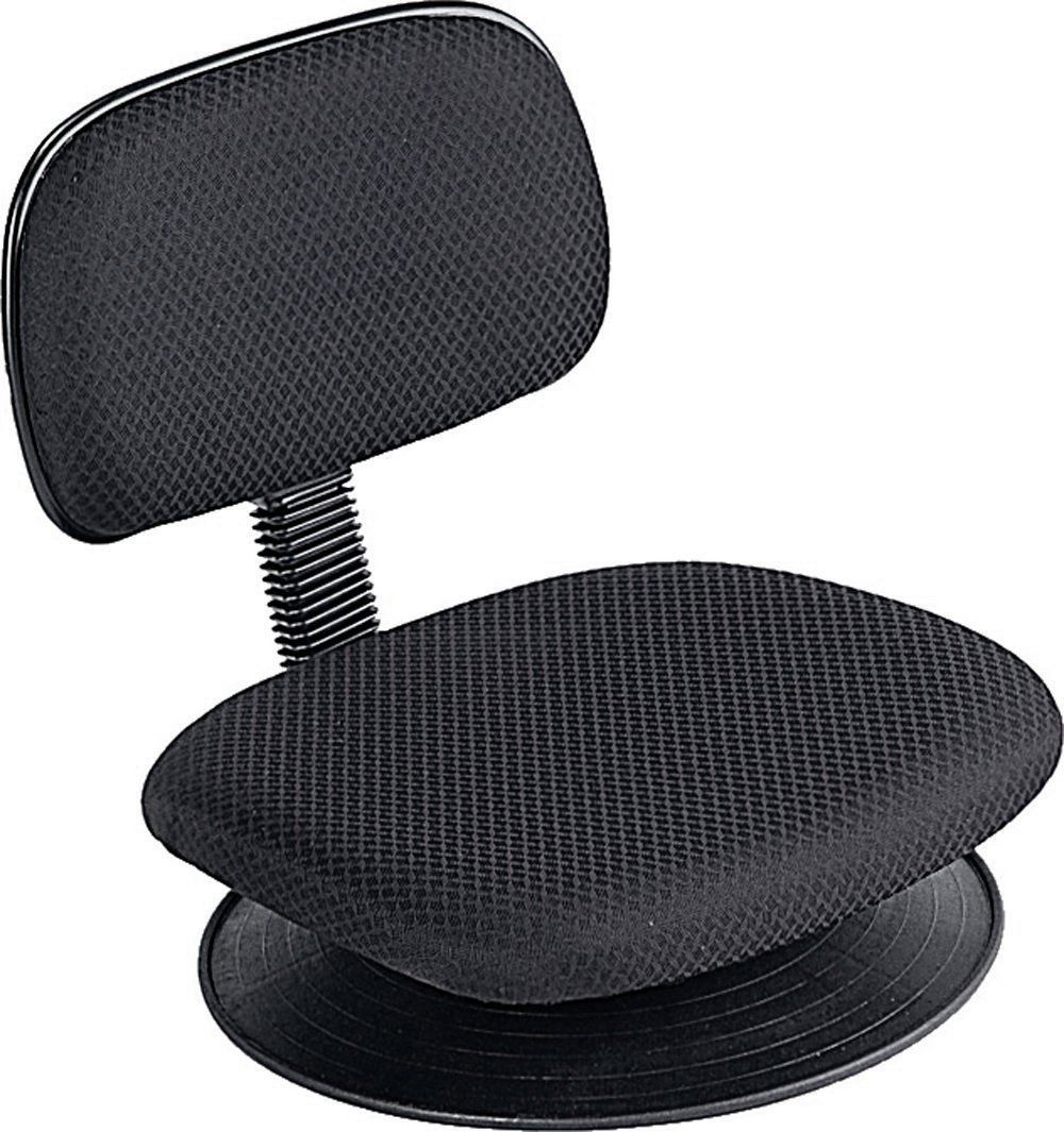 ブラック RZF-103BK