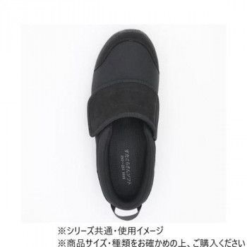 22.0〜22.5cm