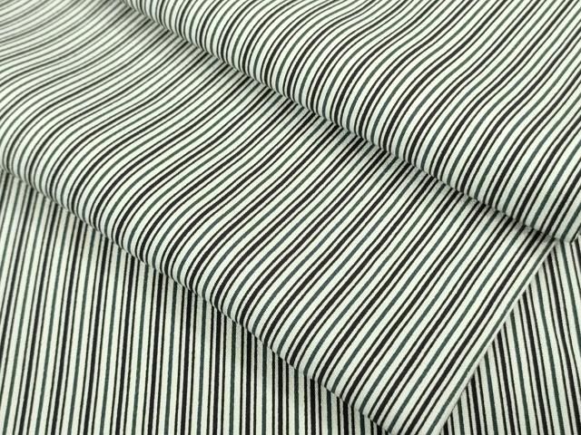 平和屋着物□極上 長羽織 縞 羽織紐付き 逸品 DZAA9112kh5 - メルカリ