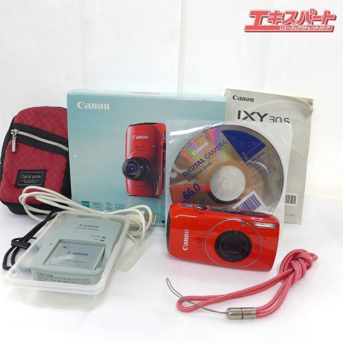 ジャンク EX-ZR100 カシオ デジカメ HIGH SPEED EXILIM EX-ZR100