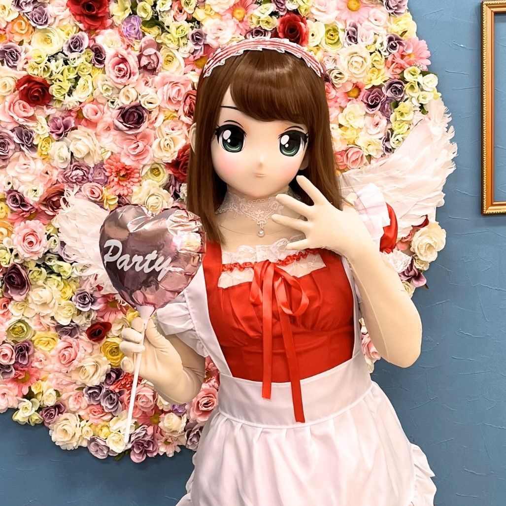 むにむに製作所 きぐるみ マスク コスプレ Amazon.co.jp: [むにむに製作所] 本格的 コスプレマスク KAWAII-01