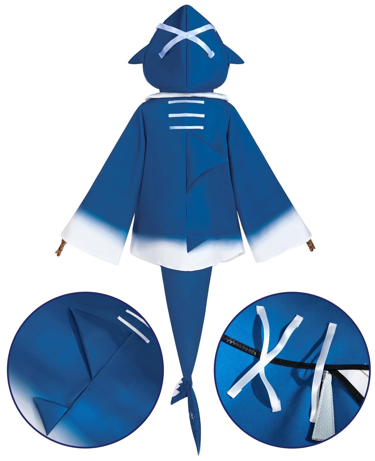 がうる♡すのチル衣装オーダーページ たう on X: 