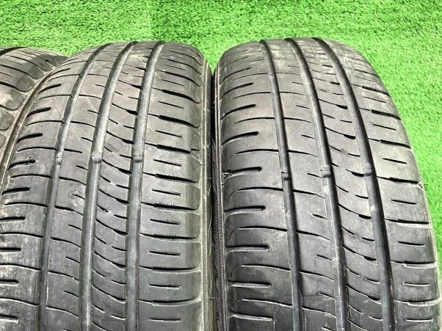 DUNLOP