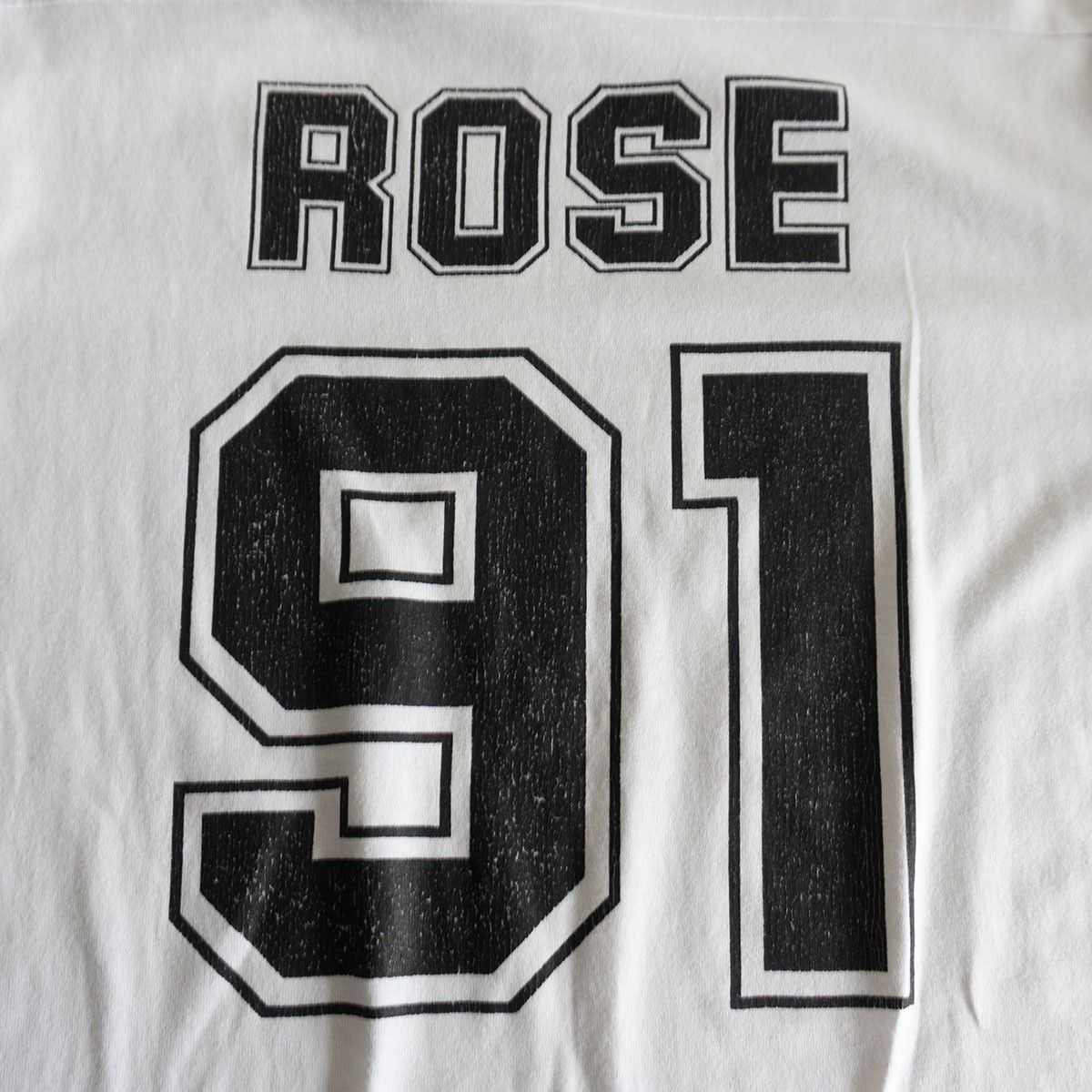 numbernine ガンズ期パーカー 楽天市場】ナンバーナイン（パーカー