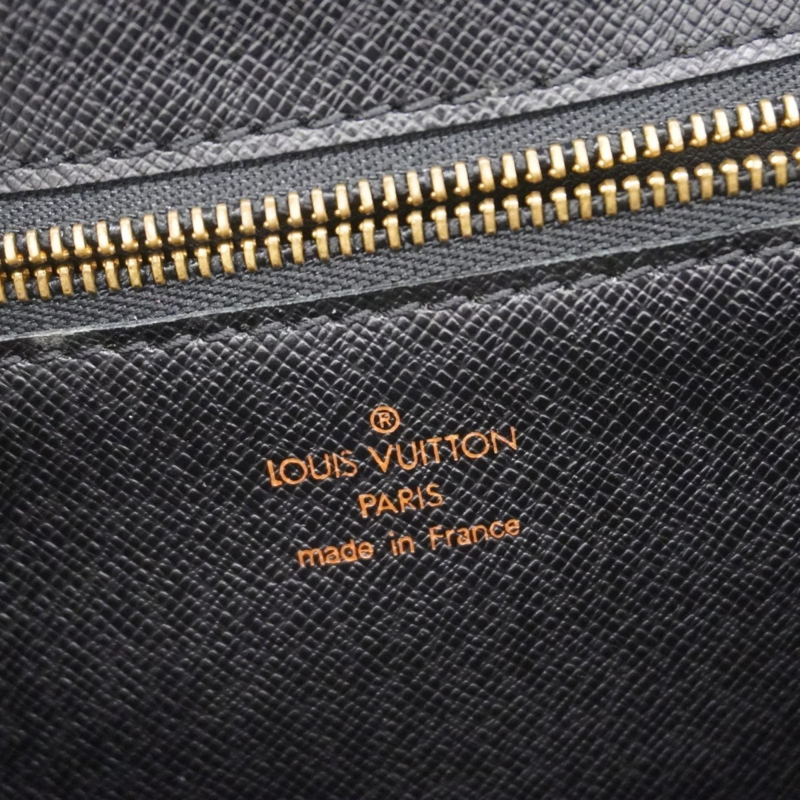 激安ルイ ヴィトン エピ トロカデロ27 レザー ノワールM52302 楽天市場】【バッグ】LOUIS VUITTON ルイ ヴィトン エピ