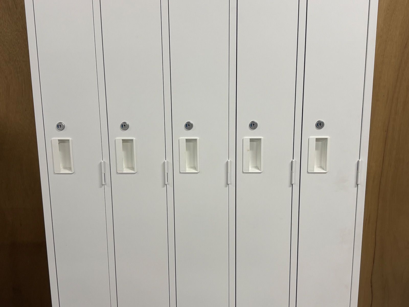 GK128 山口県下松市より