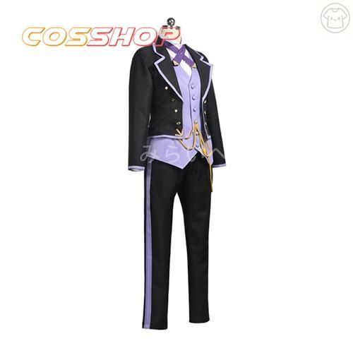 カードキャプターさくら クリアカード編 ユナ D 海渡 ゆなでぃーかいと 風 コスプレ衣装 演出服 変装 cosplay 仮装 二次会 イベント パーテ