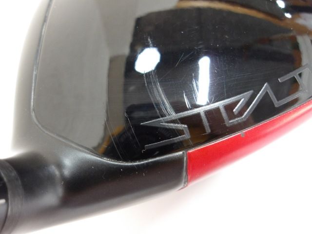 2025超人気。 ドライバー テーラーメイド STEALTH2 2025 Diamana BLACK TM60 S 9 ドライバー カーボンシャフト おすすめ メンズ 右 0275