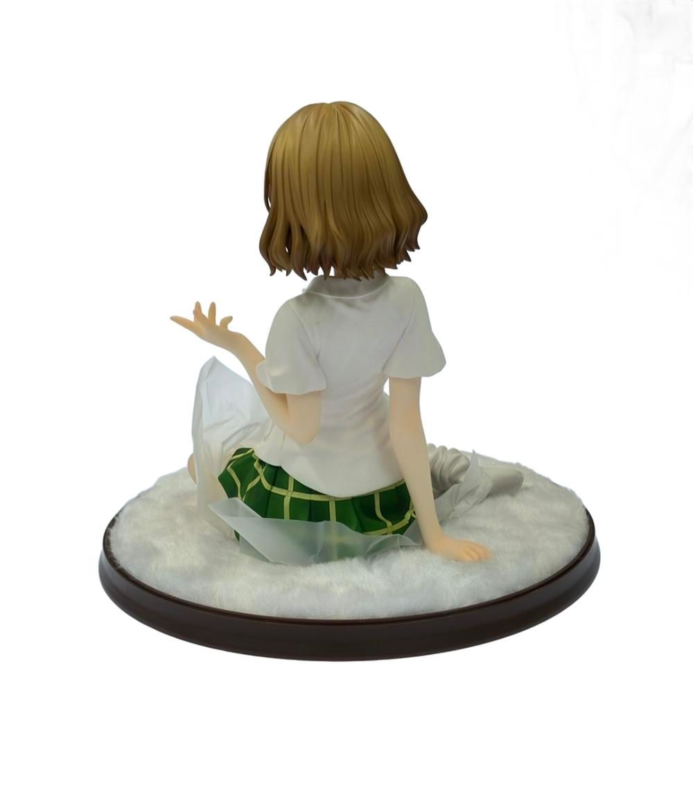 未開封 To LOVEる-とらぶる- ダークネス 籾岡里紗 バニーVer 1/4 未