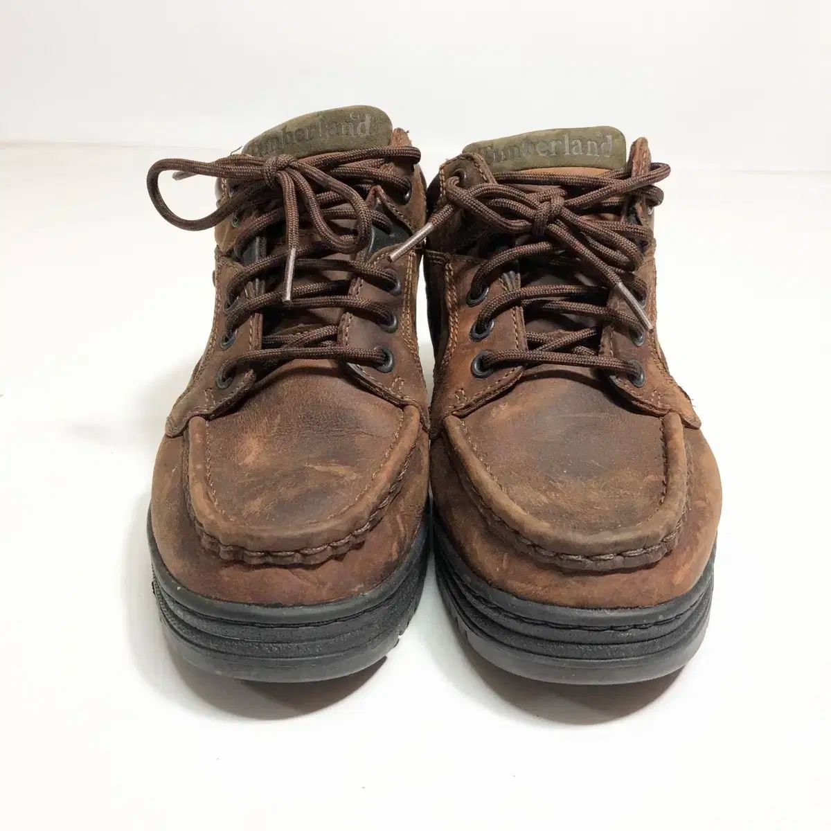 Timberland ティンバーランド