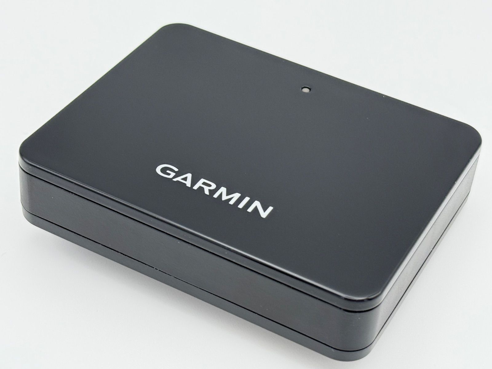 GARMIN Approach R10 ガーミン 弾道測定器 ポータブル ゴルフ