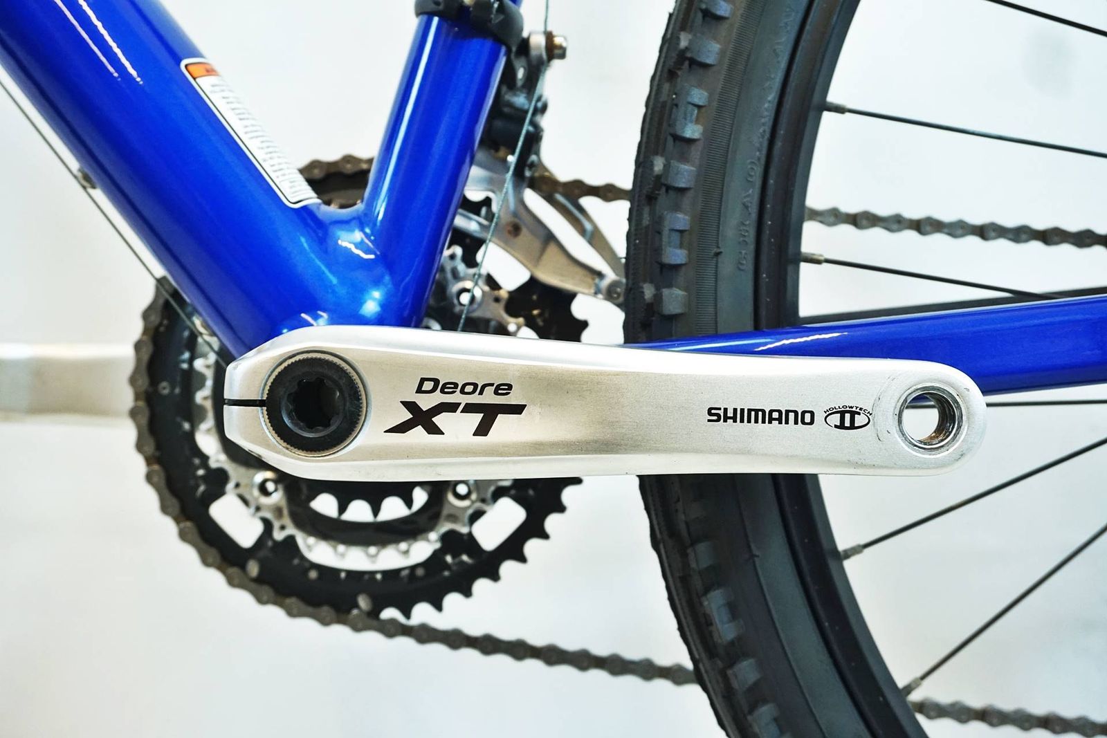 Cannondale F600 マウンテンバイク 26インチ　キャノンデール 自転車本体 cannondale f600 CANNONDALE 「キャノンデール