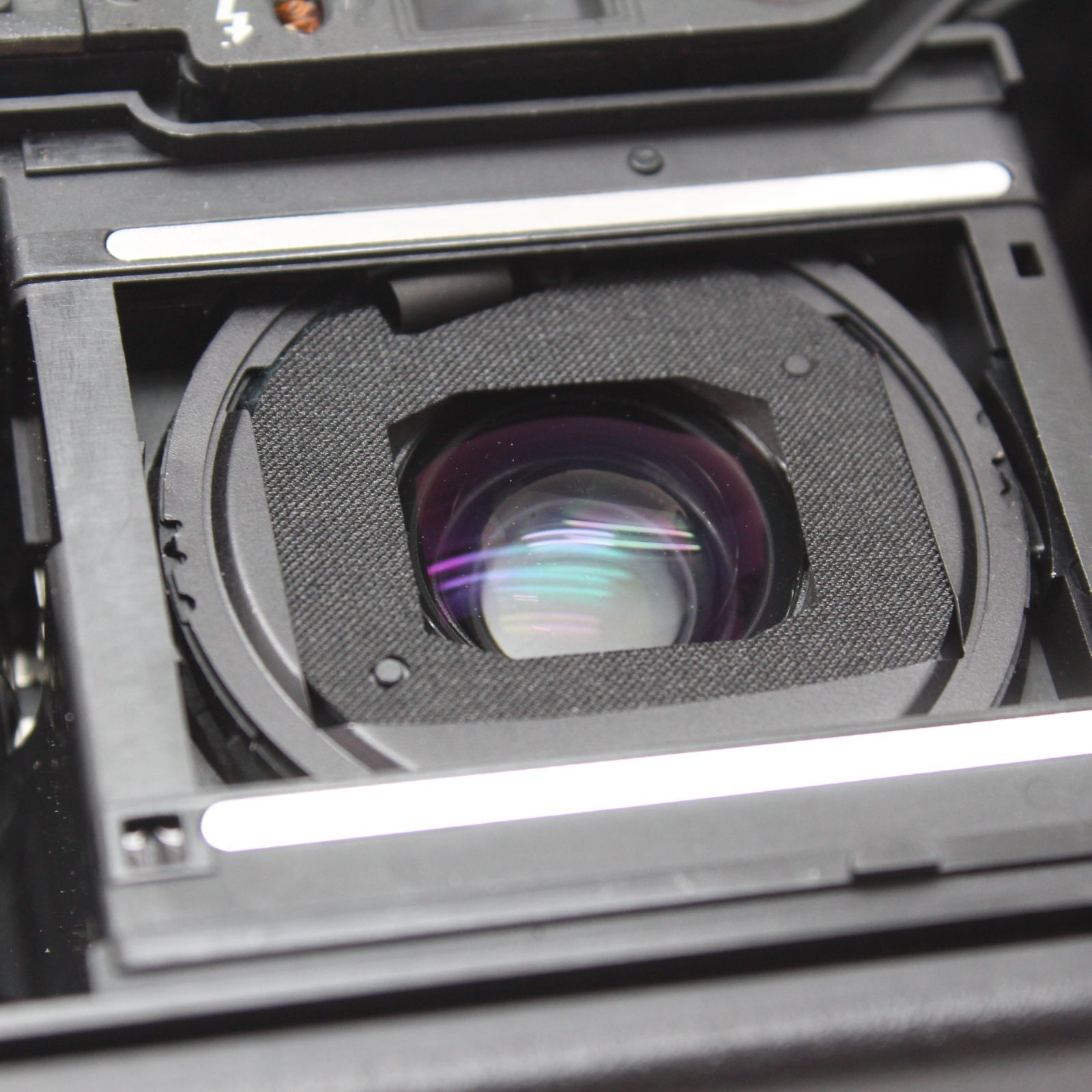 RICOH
