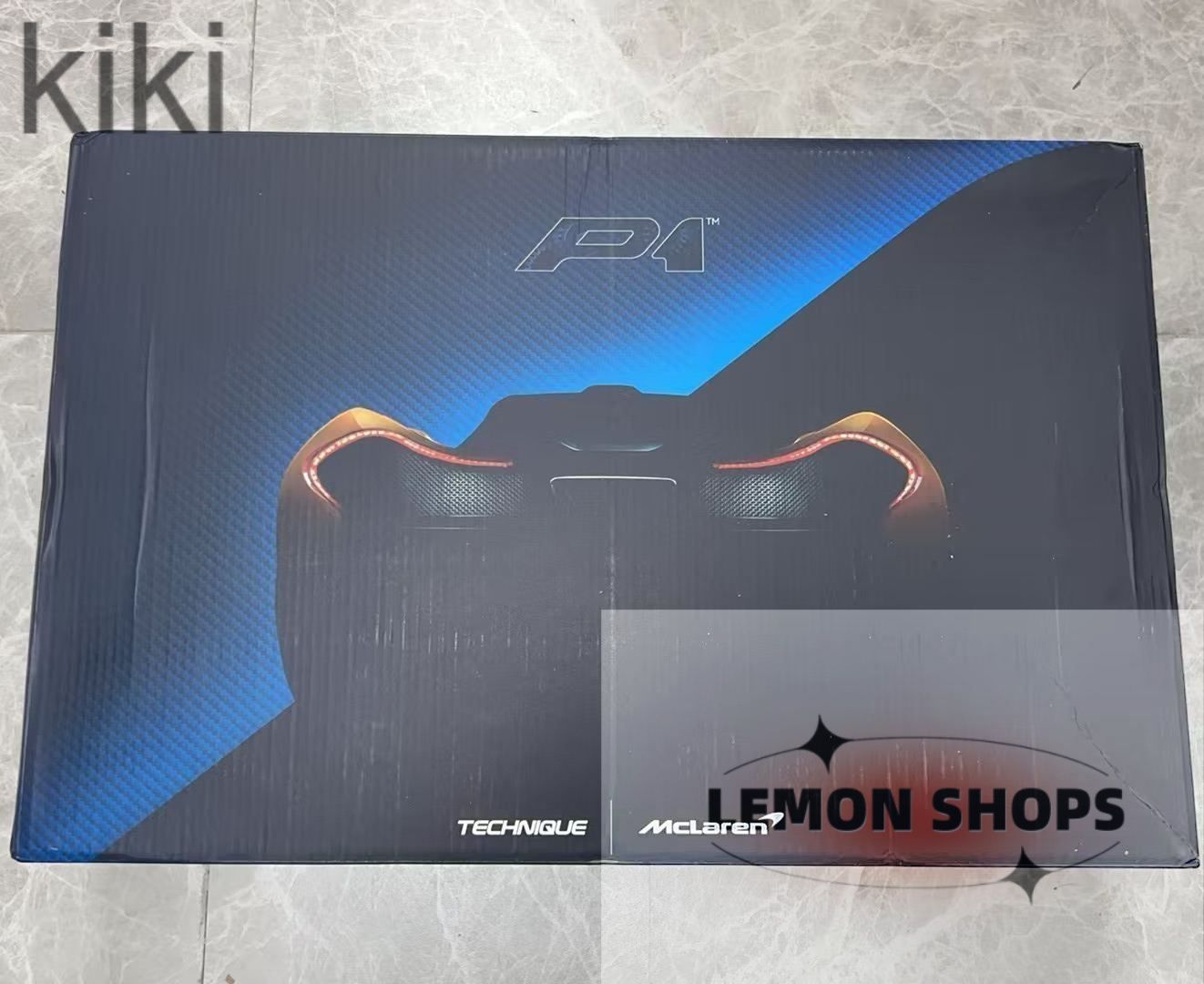 知育玩具 男の子