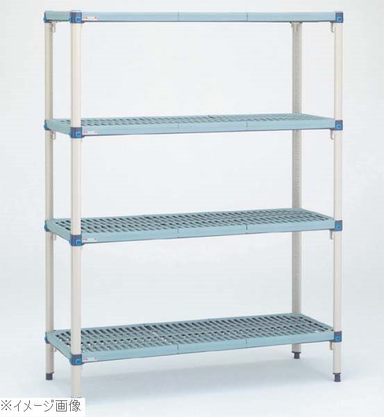 TEAC プリメインアンプ A-R630 UR 注文 リモコン付き