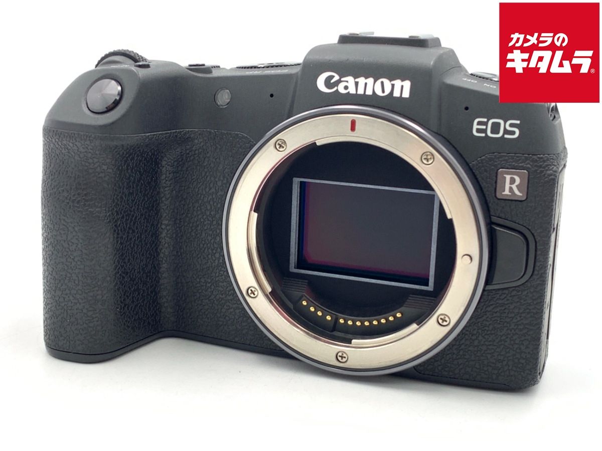 中古】 【良品】 キヤノン EOS 9000D ボディ（中古】 【良品  
